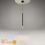 Подвесной светильник Maytoni Bubble Dreams MOD383PL-L4B3K - Фото 6