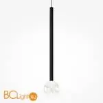 Подвесной светильник Maytoni Bubble Dreams MOD383PL-L4B3K - Фото 2