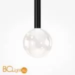 Подвесной светильник Maytoni Bubble Dreams MOD383PL-L4B3K - Фото 0