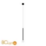 Подвесной светильник Maytoni Bubble Dreams MOD383PL-L4B3K