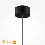 Подвесной светильник Maytoni Bubble Dreams MOD383PL-L4B3K - Фото 3