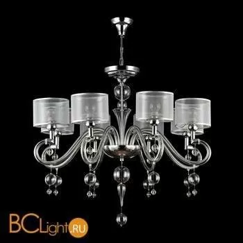 Люстра Maytoni Bubble Dreams MOD603-08-N - Фото 0