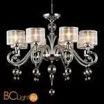 Люстра Maytoni Bubble Dreams MOD603-08-N - Фото 1