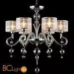 Люстра Maytoni Bubble Dreams MOD603-06-N - Фото 2