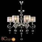 Люстра Maytoni Bubble Dreams MOD603-06-N - Фото 1