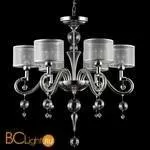 Люстра Maytoni Bubble Dreams MOD603-06-N