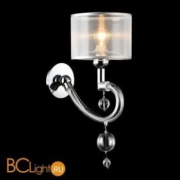 Бра Maytoni Bubble Dreams MOD603-01-N - Фото 0