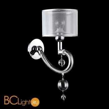 Бра Maytoni Bubble Dreams MOD603-01-N