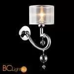 Бра Maytoni Bubble Dreams MOD603-01-N - Фото 0