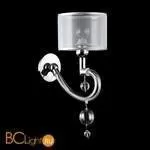 Бра Maytoni Bubble Dreams MOD603-01-N