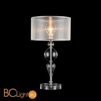 Настольная лампа Maytoni Bubble Dreams MOD603-11-N - Фото 0