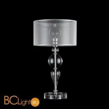Настольная лампа Maytoni Bubble Dreams MOD603-11-N