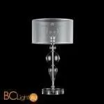 Настольная лампа Maytoni Bubble Dreams MOD603-11-N