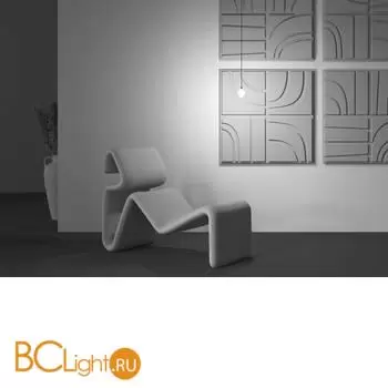 Трековый светильник Maytoni Bubble new TR181PL-1-4WTW-B - Фото 7