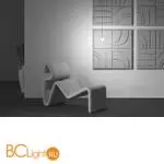 Трековый светильник Maytoni Bubble new TR181PL-1-4WTW-B - Фото 7