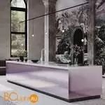 Трековый светильник Maytoni Bubble new TR181PL-1-4WTW-B - Фото 0