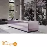 Трековый светильник Maytoni Bubble new TR181-1-4WTW-B - Фото 1