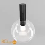 Трековый светильник Maytoni Bubble new TR205-1-3W3K-B - Фото 6