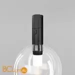 Трековый светильник Maytoni Bubble new TR205-1-3W3K-B - Фото 5