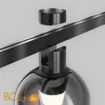 Трековый светильник Maytoni Bubble new TR148-1-3W3K-B - Фото 6