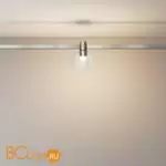 Трековый светильник Maytoni Bubble TR148-1-3W3K-PT - Фото 2