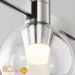 Трековый светильник Maytoni Bubble TR148-1-3W3K-PT - Фото 0