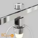 Трековый светильник Maytoni Bubble TR148-1-3W3K-PT - Фото 4