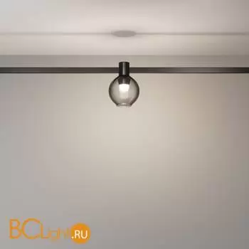 Трековый светильник Maytoni Bubble TR148-1-3W4K-B - Фото 2