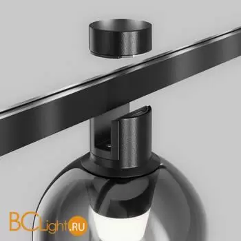 Трековый светильник Maytoni Bubble TR148-1-3W4K-B - Фото 4