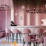 Трековый светильник Maytoni Bubble TR148-1-3W4K-B - Фото 9