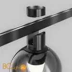 Трековый светильник Maytoni Bubble TR148-1-3W4K-B - Фото 4