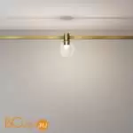 Трековый светильник Maytoni Bubble TR148-1-3W4K-BS - Фото 2