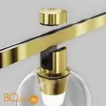 Трековый светильник Maytoni Bubble TR148-1-3W4K-BS - Фото 4