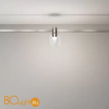 Трековый светильник Maytoni Bubble TR148-1-3W4K-PT - Фото 2