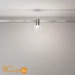 Трековый светильник Maytoni Bubble TR148-1-3W4K-PT - Фото 2