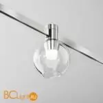 Трековый светильник Maytoni Bubble TR148-1-3W4K-PT - Фото 1