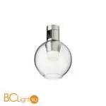 Трековый светильник Maytoni Bubble TR148-1-3W4K-PT