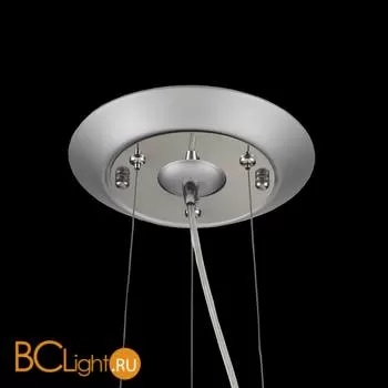 Подвесной светильник Maytoni Bubble MOD704-05-W - Фото 1