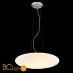 Подвесной светильник Maytoni Bubble MOD704-05-W - Фото 0