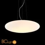 Подвесной светильник Maytoni Bubble MOD704-05-W