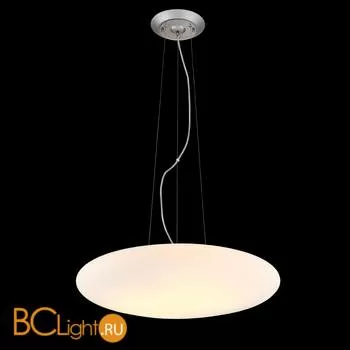 Подвесной светильник Maytoni Bubble MOD704-04-W - Фото 0