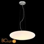 Подвесной светильник Maytoni Bubble MOD704-04-W - Фото 0