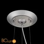 Подвесной светильник Maytoni Bubble MOD704-04-W - Фото 1