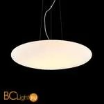 Подвесной светильник Maytoni Bubble MOD704-04-W