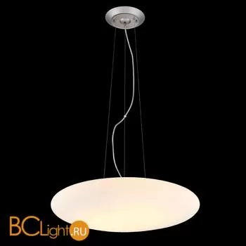 Подвесной светильник Maytoni Bubble MOD704-03-W - Фото 0