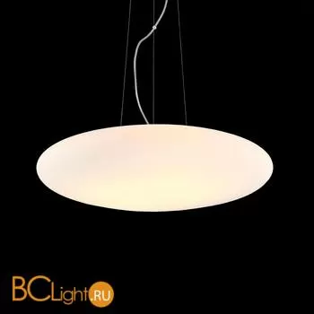 Подвесной светильник Maytoni Bubble MOD704-03-W