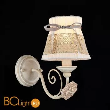 Бра Maytoni Bunny ARM555-01-W