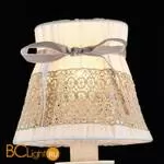 Бра Maytoni Bunny ARM555-01-W - Фото 0