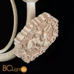 Бра Maytoni Bunny ARM555-01-W - Фото 1