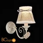 Бра Maytoni Bunny ARM555-01-W